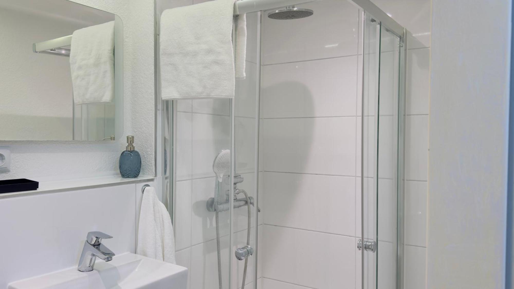 Appartement Familienfreundlich - Eleganz Im Hunsrueck, Nahe Mosel à Morbach Extérieur photo