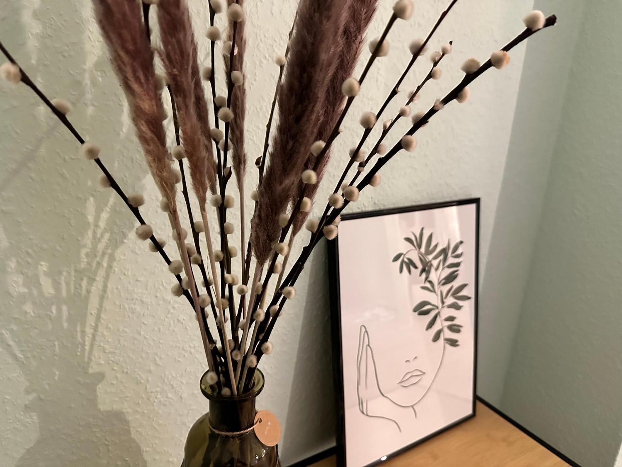 Appartement Familienfreundlich - Eleganz Im Hunsrueck, Nahe Mosel à Morbach Extérieur photo